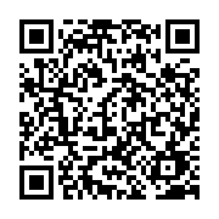 QR code for VM79SD