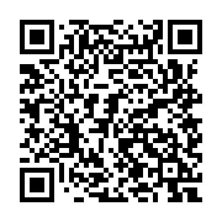 QR code for VM79XE
