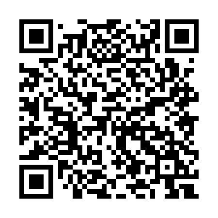 QR code for VM81TM
