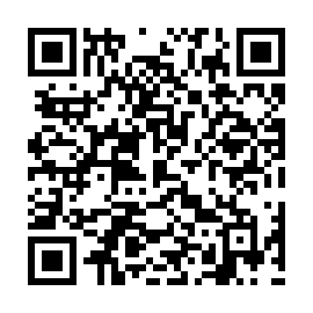 QR code for VM82FM