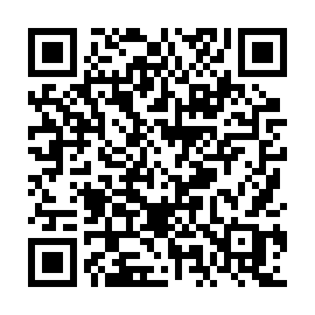 QR code for VM82TB