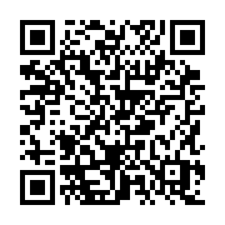 QR code for VM83HT