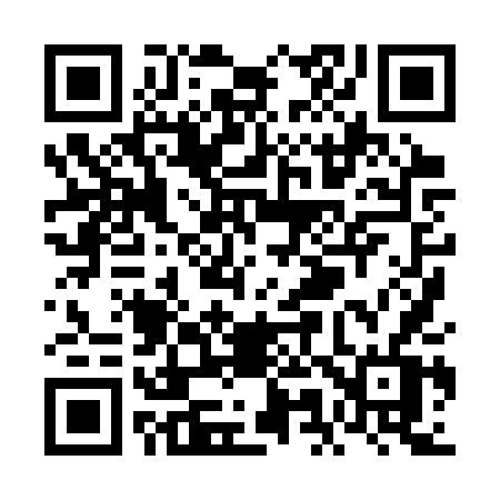 QR code for VM83TV