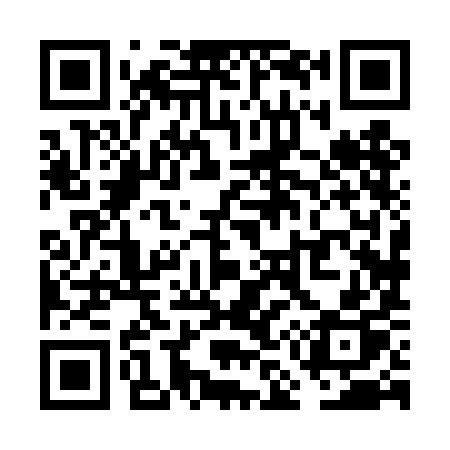 QR code for VM84IP