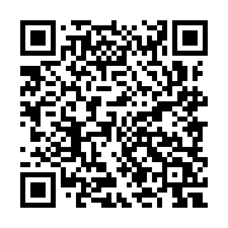 QR code for VM89LT