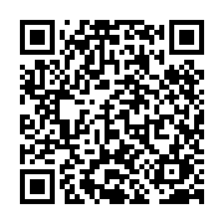 QR code for VM90KL