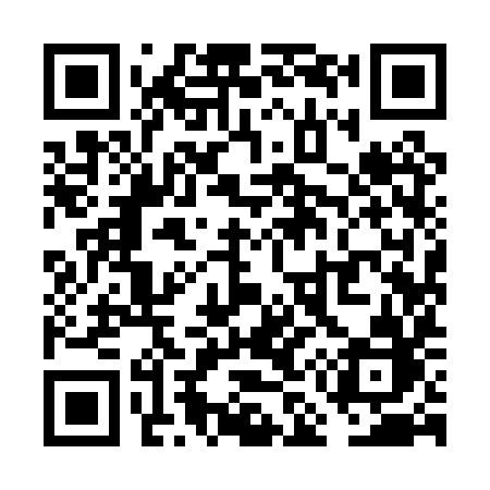 QR code for VM90YB
