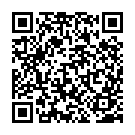 QR code for VM91ER