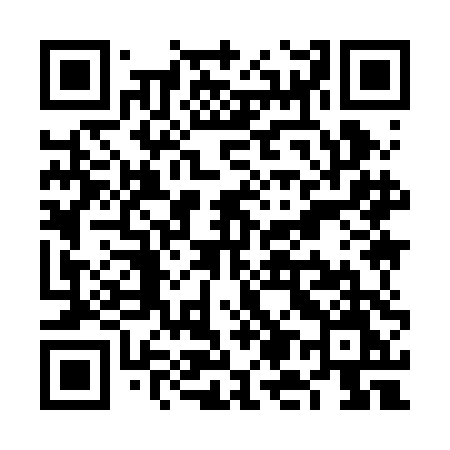QR code for VM92DM