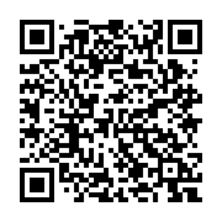 QR code for VM92GC