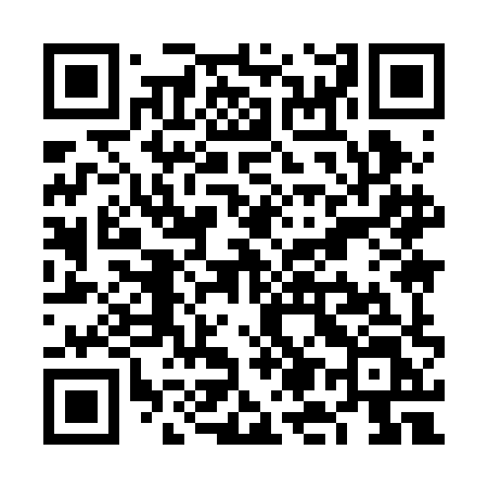 QR code for VM92HL