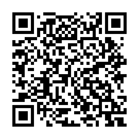 QR code for VM92SE