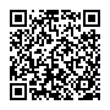 QR code for VM92YO