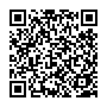 QR code for VM94AE