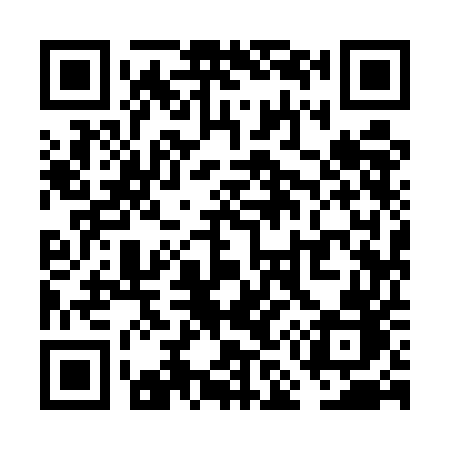 QR code for VM95EB