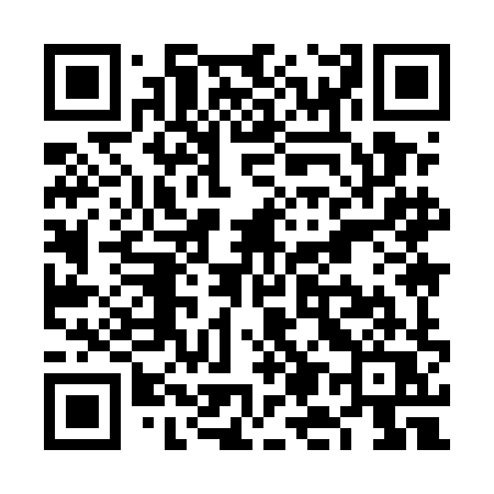 QR code for VM95HQ