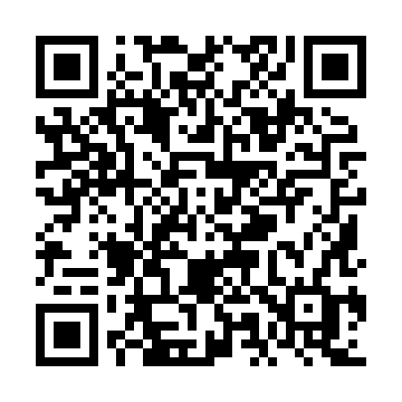 QR code for VM98XF