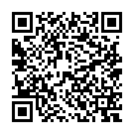 QR code for VMA1614