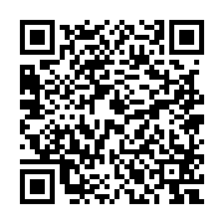 QR code for VMA1838