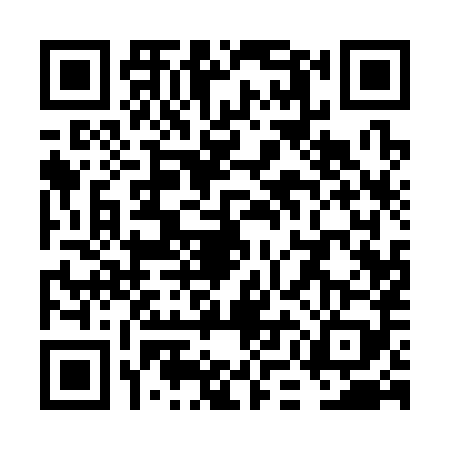 QR code for VMA3890