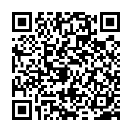 QR code for VMA5217