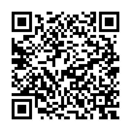QR code for VMA6568