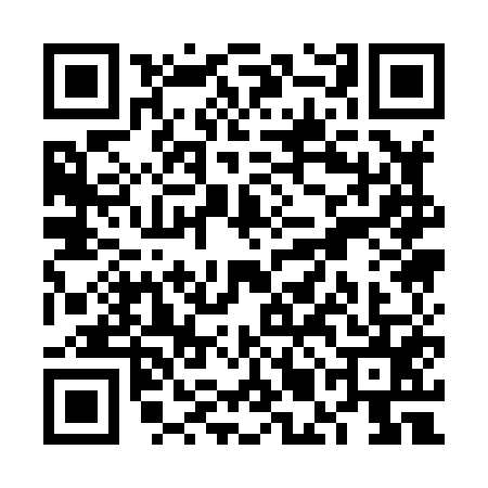 QR code for VMA8556