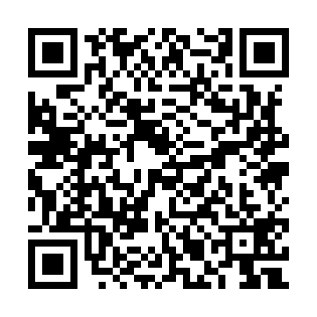 QR code for VMA9197