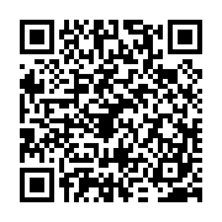 QR code for VMB0677