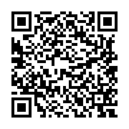 QR code for VMB8555