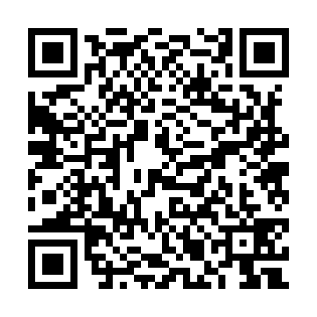 QR code for VMB9396