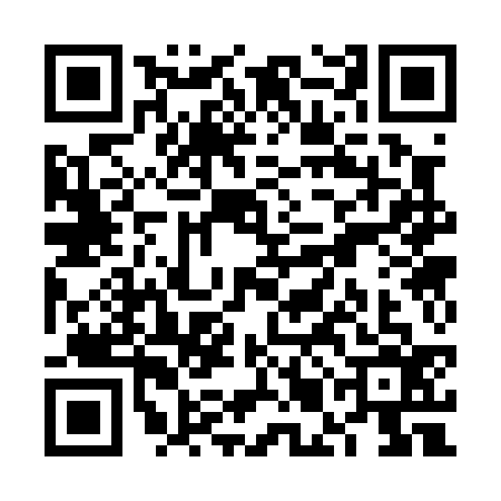 QR code for VMC0361