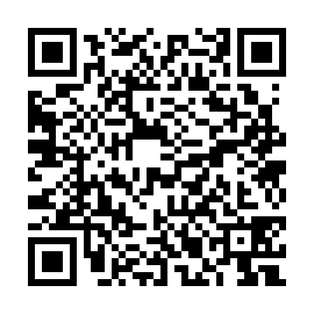 QR code for VMC3383