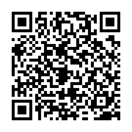 QR code for VMC7352