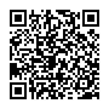 QR code for VMD4856