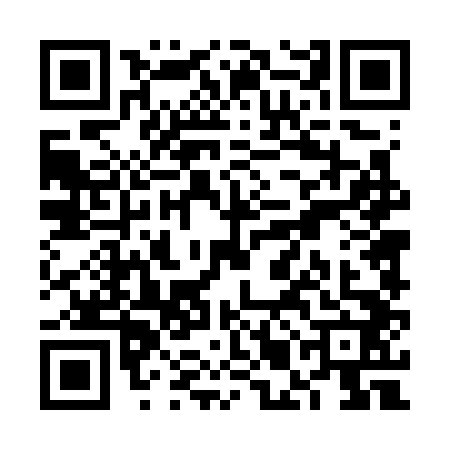QR code for VMD7420