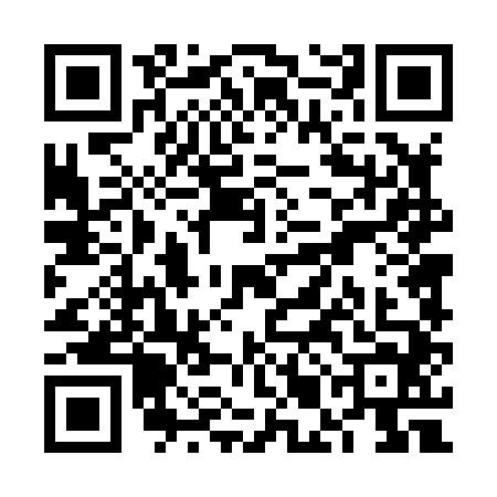 QR code for VMD8446
