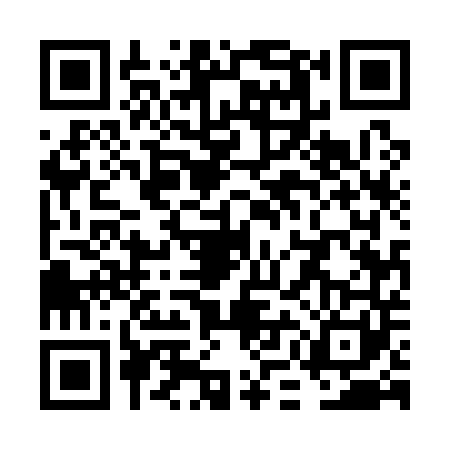 QR code for VME1418