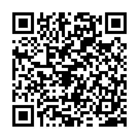 QR code for VME1635