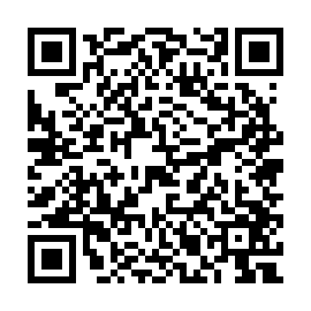 QR code for VME2469