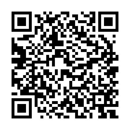 QR code for VME2562