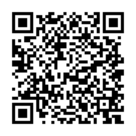 QR code for VME5403