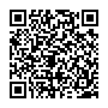 QR code for VME6163