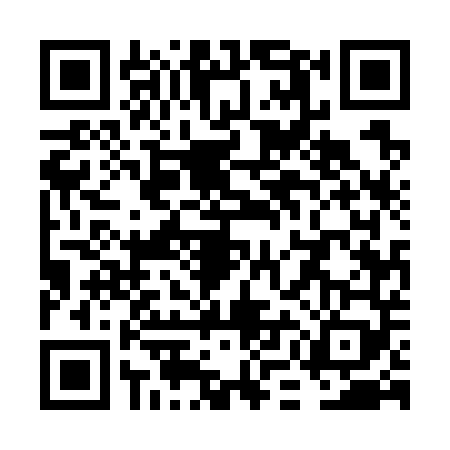 QR code for VME7492