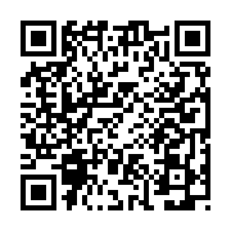 QR code for VME9694