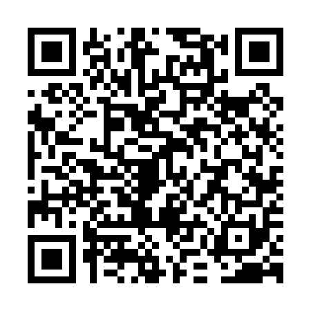 QR code for VMF0515