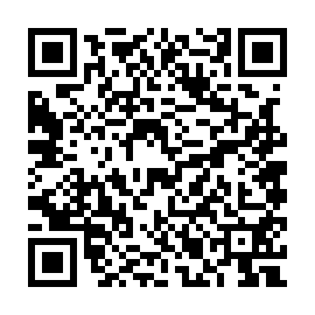 QR code for VMF1500