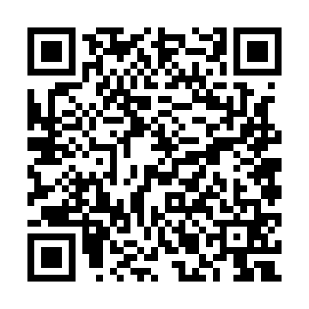 QR code for VMF1615