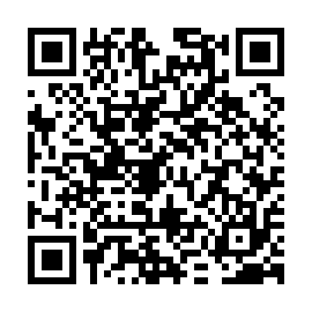 QR code for VMG1172
