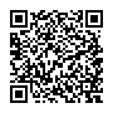 QR code for VMG6868